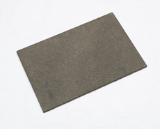 防水板,防水板价格