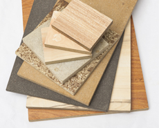 防水装饰板,苏州防水板厂家