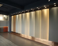 防水板厂家,苏州防水板