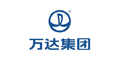 蜜柚APP免费下载合作伙伴