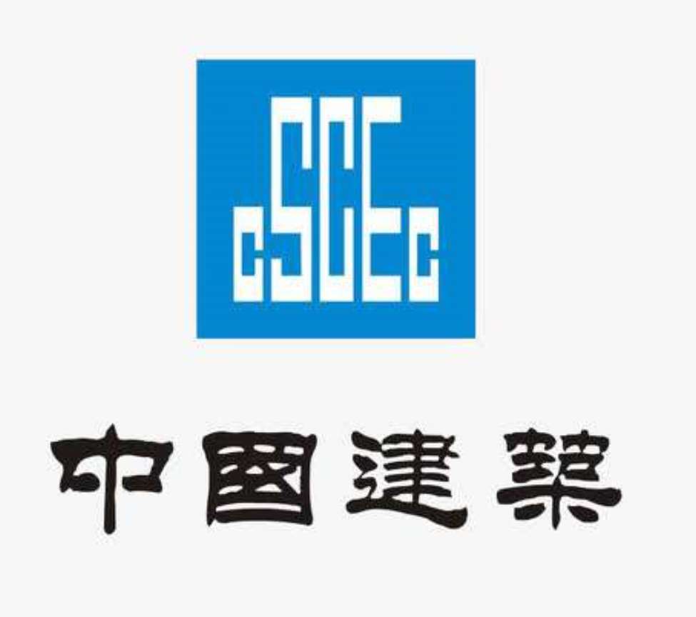 蜜柚APP免费下载合作伙伴（三）