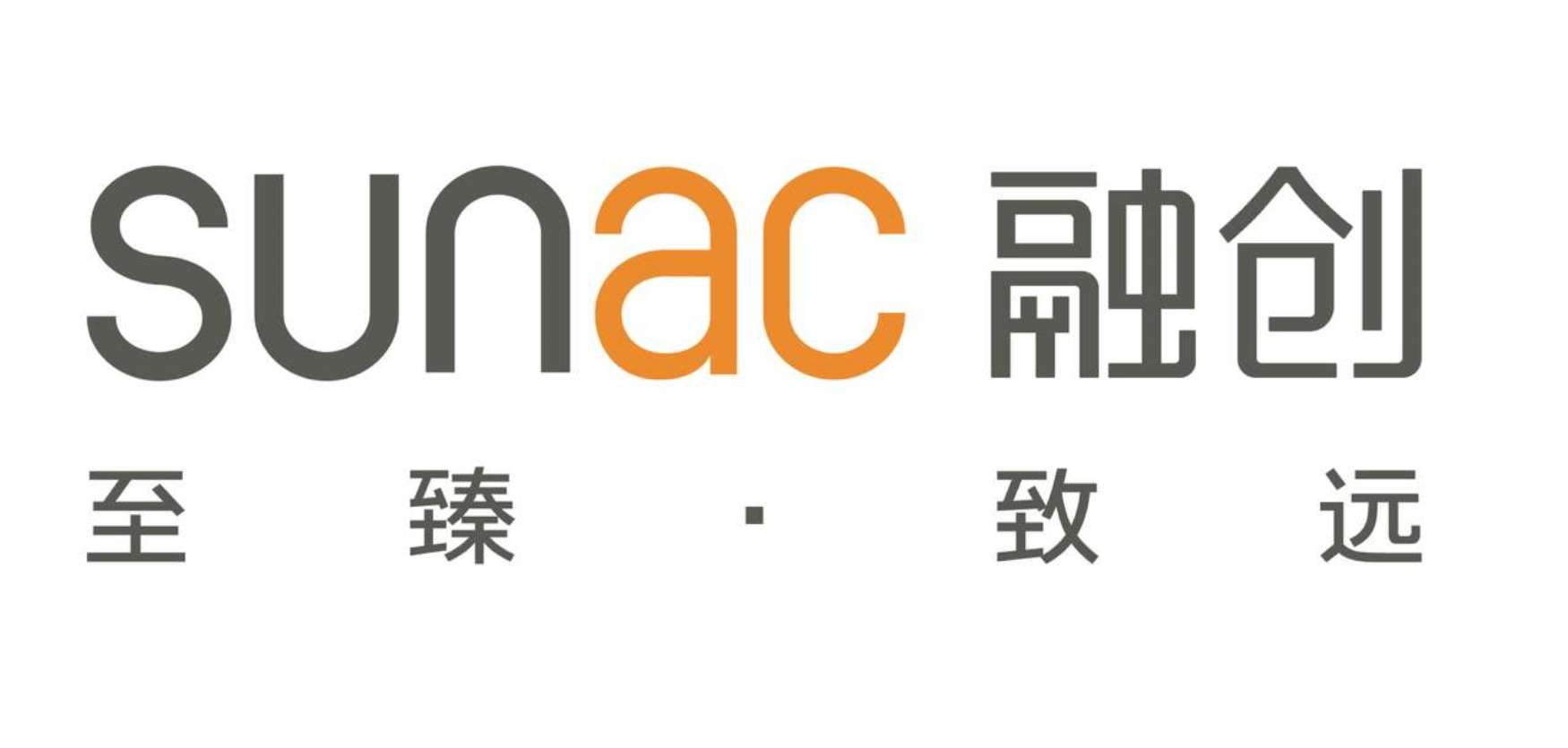 蜜柚APP免费下载合作伙伴（一）