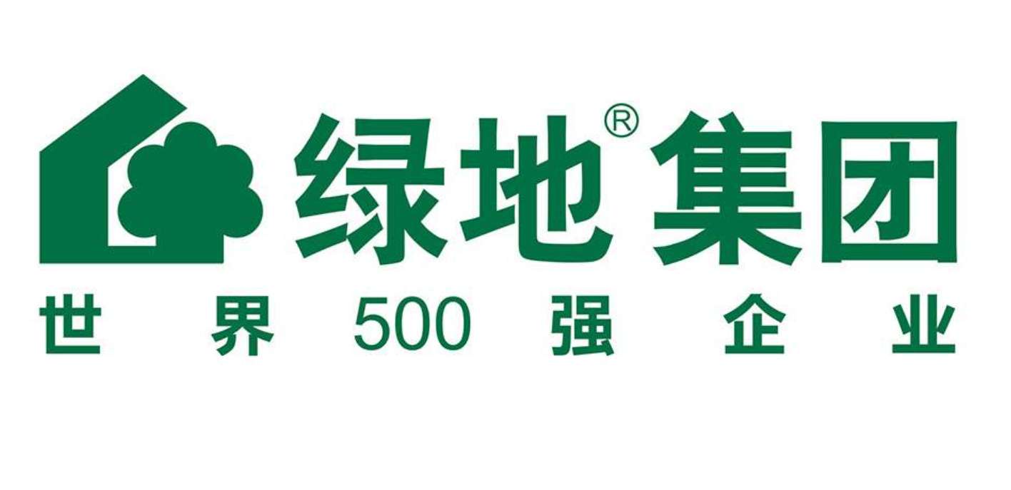 蜜柚APP免费下载合作伙伴（四）